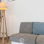 Garden Delight House