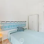 Garden Delight House *
