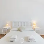 Garden Delight House 別荘 キア