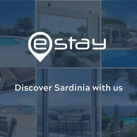 Estay - Garden Delight House - Aircon - Wifi - Parking * Chia