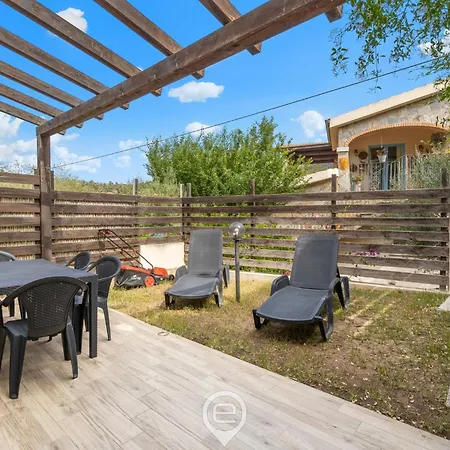 Garden Delight House Киа