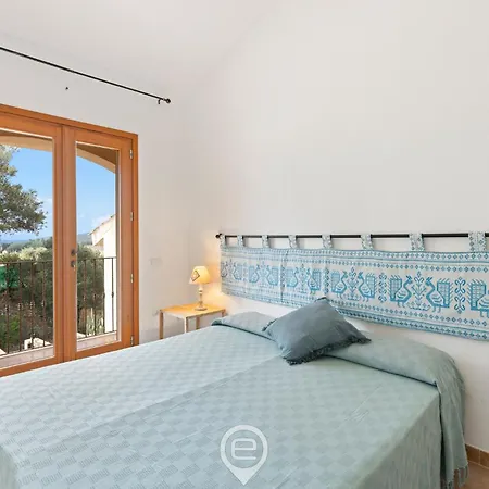 Garden Delight House Дом отдыха Киа