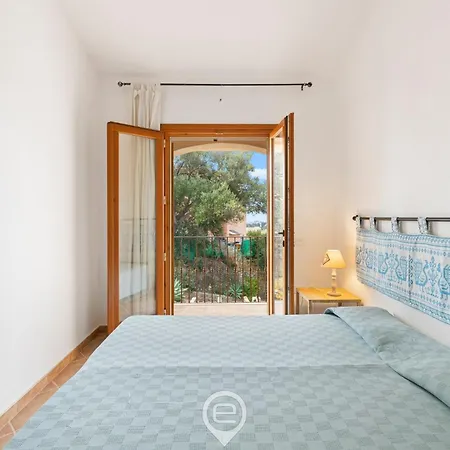 Garden Delight House Nyaraló