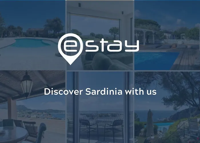 Garden Delight House * Киа