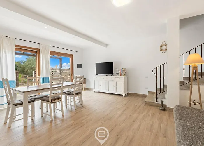 Garden Delight House Дом отдыха *