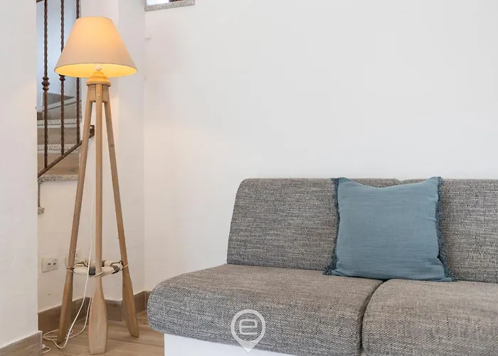 Garden Delight House