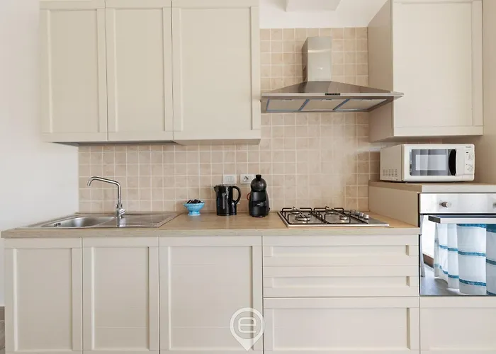 Garden Delight House Дом отдыха