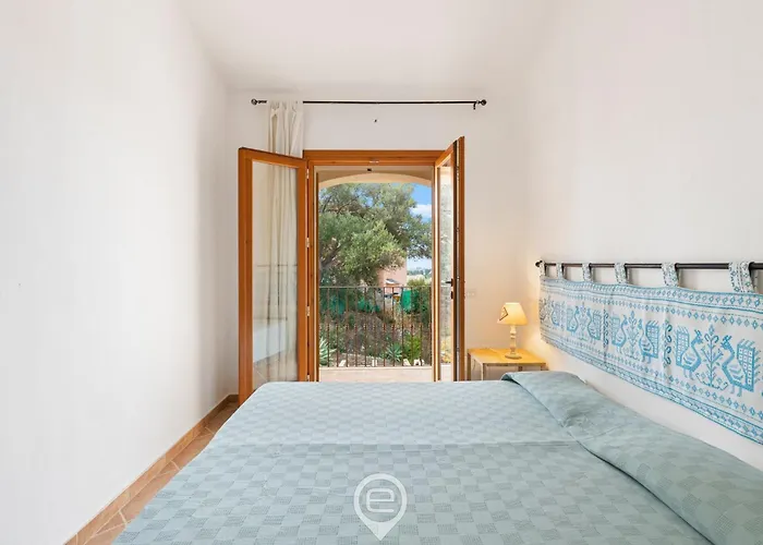 Garden Delight House Дом отдыха