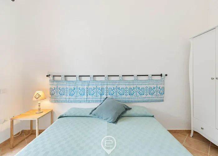 Garden Delight House *