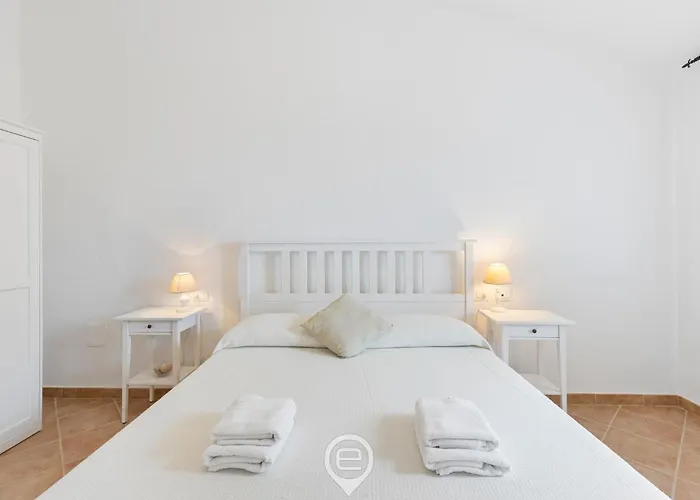 Garden Delight House Дом отдыха Киа