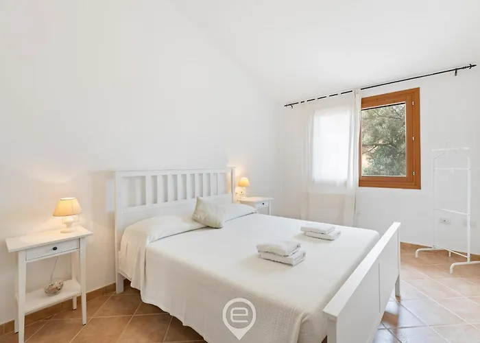 Garden Delight House Киа