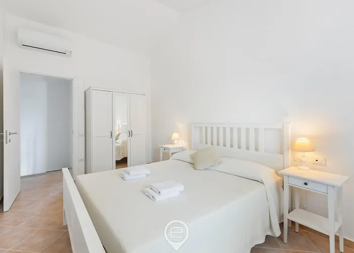 Garden Delight House Дом отдыха Киа